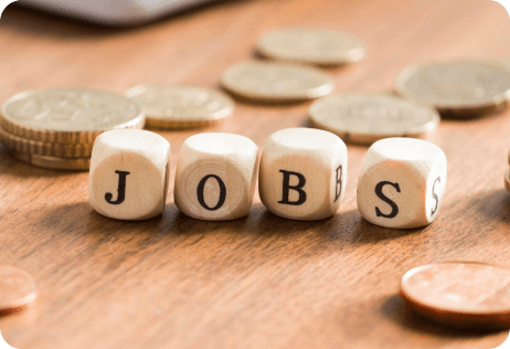 Jobs