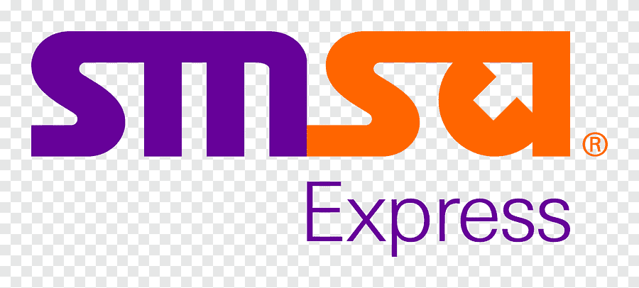 SMSA Express