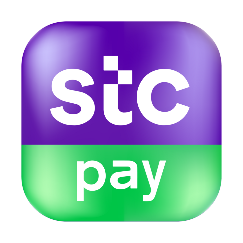 STC Pay